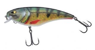 Berkley Zilla Flanker 11cm - 